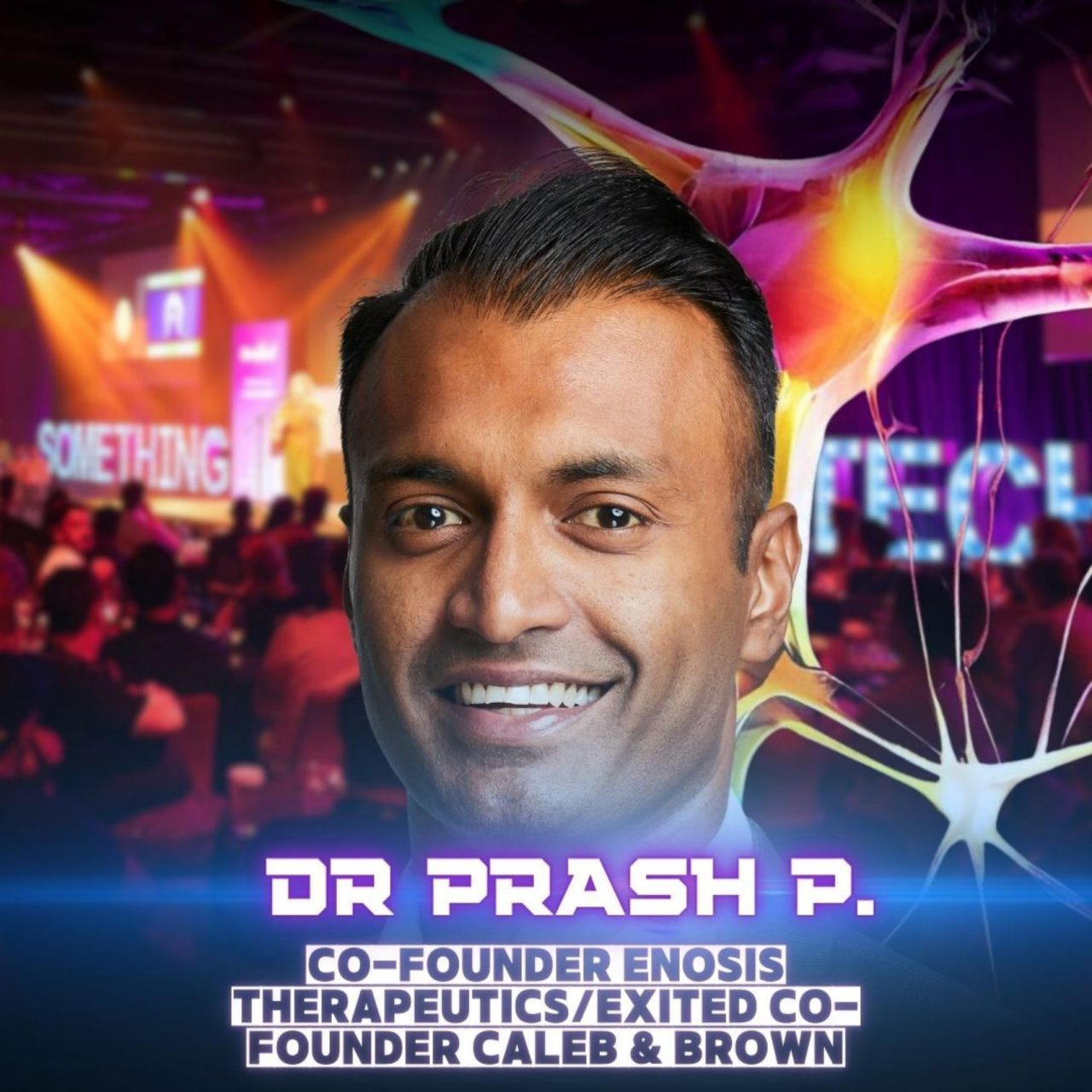 ST25 Speaker Website Assets - 5