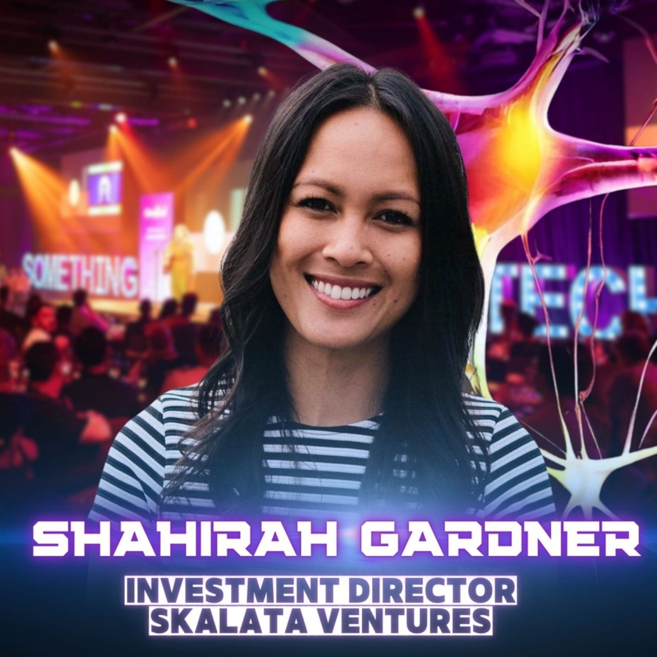 ST25 Speaker Website Assets - 2